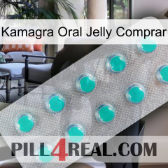 Kamagra Oral Jelly Buy 28